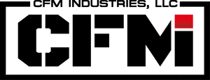 CFMi logo