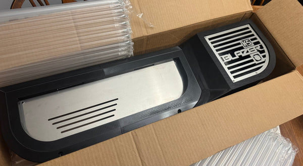 🚨 BIG NEWS, SQUAREBODY FANS! 🚨