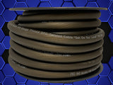 DC Audio Tinned OFC Power & Ground Cable — 1/0, 4 & 8 AWG 4