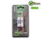 Reactor Ceramic ANL Fuse — High-Current Protection (100A–600A) 1