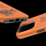 Phone Case — Blazin Biddles Offroad Magnetic Impact-Resistant 111