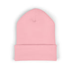 Blazin’ Biddles Off-Road Classic Embroidered Cuffed Beanie