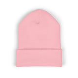 Blazin’ Biddles Off-Road Classic Embroidered Cuffed Beanie 14