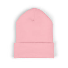 Blazin’ Biddles Off-Road Classic Embroidered Cuffed Beanie