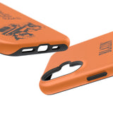 Phone Case — Blazin Biddles Offroad Magnetic Impact-Resistant 124