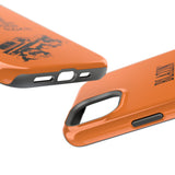 Phone Case — Blazin Biddles Offroad Magnetic Impact-Resistant 102