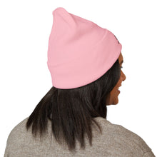 Blazin’ Biddles Off-Road Classic Embroidered Cuffed Beanie