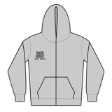 Blazin’ Biddles Off-Road Youth Adventure Zip Hoodie – Squarebody Kids Apparel 4