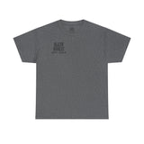 Blazin’ Biddles' Off-Road “Logo” Unisex Heavy Cotton T-Shirt 11
