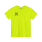 Blazin’ Biddles' Off-Road “Logo” Unisex Heavy Cotton T-Shirt
