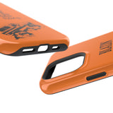 Phone Case — Blazin Biddles Offroad Magnetic Impact-Resistant 133