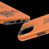 Phone Case — Blazin Biddles Offroad Magnetic Impact-Resistant 105