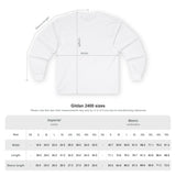 Unisex Ultra Cotton Long Sleeve Tee 24