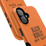 Phone Case — Blazin Biddles Offroad Magnetic Impact-Resistant 117