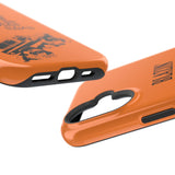 Phone Case — Blazin Biddles Offroad Magnetic Impact-Resistant 115