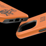 Phone Case — Blazin Biddles Offroad Magnetic Impact-Resistant 99