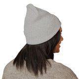 Blazin’ Biddles Off-Road Classic Embroidered Cuffed Beanie 7