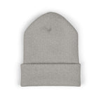 Blazin’ Biddles Off-Road Classic Embroidered Cuffed Beanie