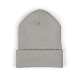 Blazin’ Biddles Off-Road Classic Embroidered Cuffed Beanie 5