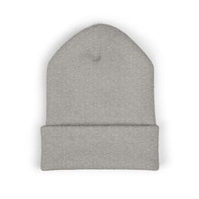 Blazin’ Biddles Off-Road Classic Embroidered Cuffed Beanie