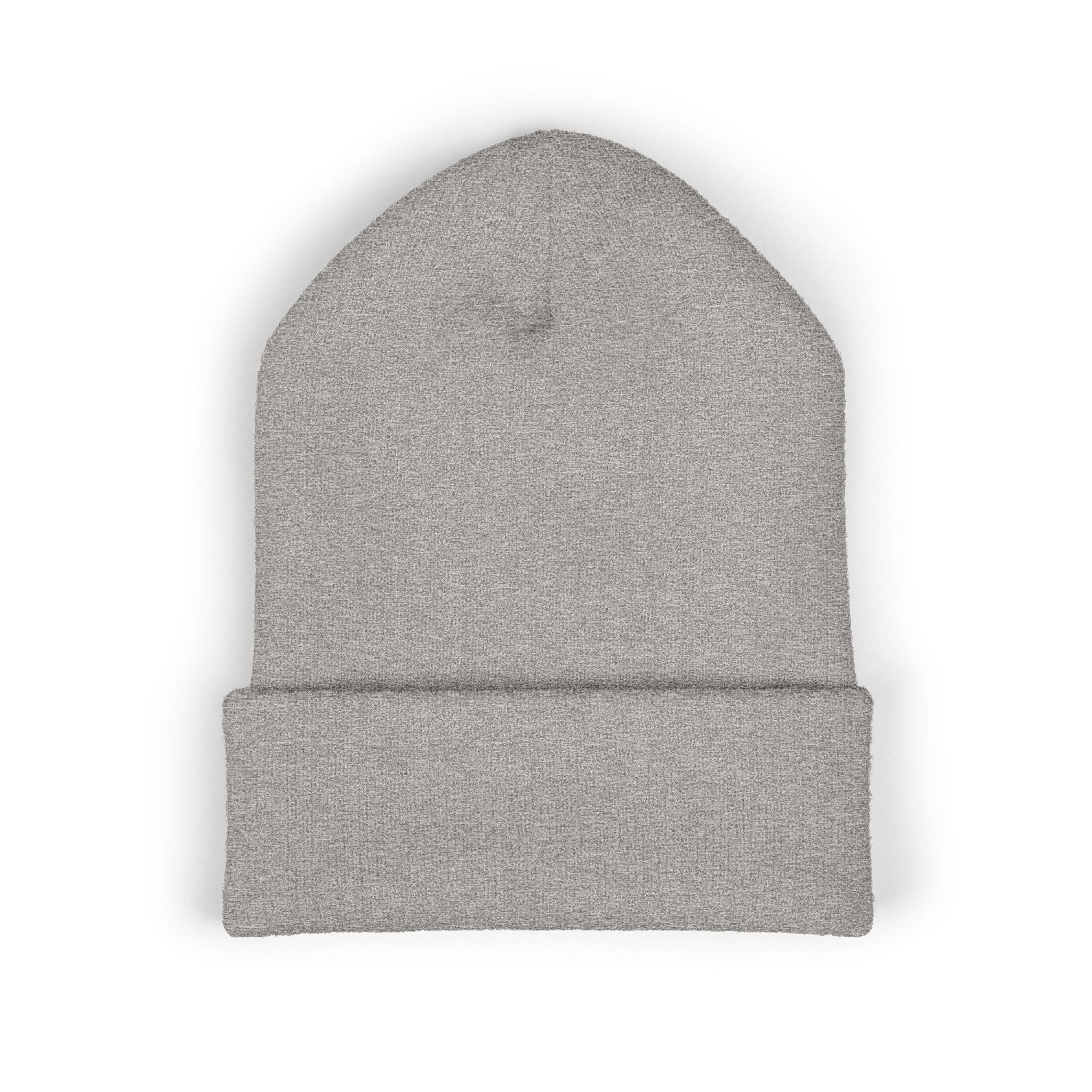 Blazin’ Biddles Off-Road Classic Embroidered Cuffed Beanie