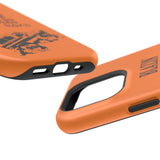 Phone Case — Blazin Biddles Offroad Magnetic Impact-Resistant 130