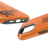 Phone Case — Blazin Biddles Offroad Magnetic Impact-Resistant 90