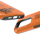Phone Case — Blazin Biddles Offroad Magnetic Impact-Resistant 96