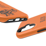 Phone Case — Blazin Biddles Offroad Magnetic Impact-Resistant 118