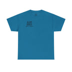Blazin’ Biddles' Off-Road “Logo” Unisex Heavy Cotton T-Shirt