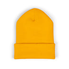 Blazin’ Biddles Off-Road Classic Embroidered Cuffed Beanie