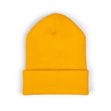 Blazin’ Biddles Off-Road Classic Embroidered Cuffed Beanie