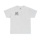 Blazin’ Biddles' Off-Road “Logo” Unisex Heavy Cotton T-Shirt