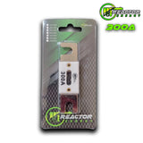 Reactor Ceramic ANL Fuse — High-Current Protection (100A–600A) 5