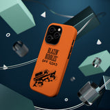Phone Case — Blazin Biddles Offroad Magnetic Impact-Resistant 48