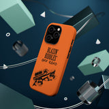 Phone Case — Blazin Biddles Offroad Magnetic Impact-Resistant 51