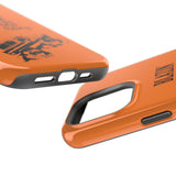 Phone Case — Blazin Biddles Offroad Magnetic Impact-Resistant 108