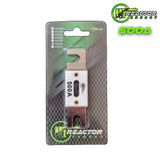 Reactor Ceramic ANL Fuse — High-Current Protection (100A–600A) 6
