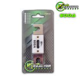 Reactor Ceramic ANL Fuse — High-Current Protection (100A–600A) 7