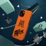 Phone Case — Blazin Biddles Offroad Magnetic Impact-Resistant 42