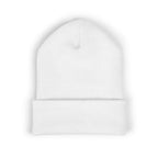 Blazin’ Biddles Off-Road Classic Embroidered Cuffed Beanie