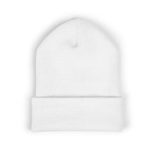 Blazin’ Biddles Off-Road Classic Embroidered Cuffed Beanie