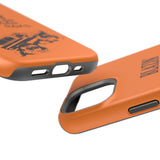 Phone Case — Blazin Biddles Offroad Magnetic Impact-Resistant 93