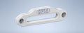 CFMi - Billet Aluminum Hawse Fairlead for Synthetic Winch Rope