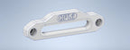 CFMi - Billet Aluminum Hawse Fairlead for Synthetic Winch Rope