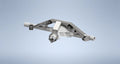 CFMi - GM 14 Bolt Full Float Axle Truss System for Squarebody Chevy Trucks and Off-Road Builds