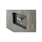 DC Audio Level 3 & Level 4 Ported Subwoofer Enclosures – Handcrafted Baltic Birch (Single & Dual Options)
