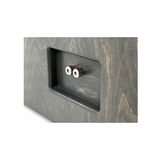 DC Audio Level 3 & Level 4 Ported Subwoofer Enclosures – Handcrafted Baltic Birch (Single & Dual Options) 2