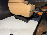 Console Lift + Adjustable Cup Holder Combo — '81-'91 Blazer, Jimmy & Suburban (Save 10%) 16
