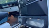 Customizable Front Door Speaker Panels (1973-1991) 4